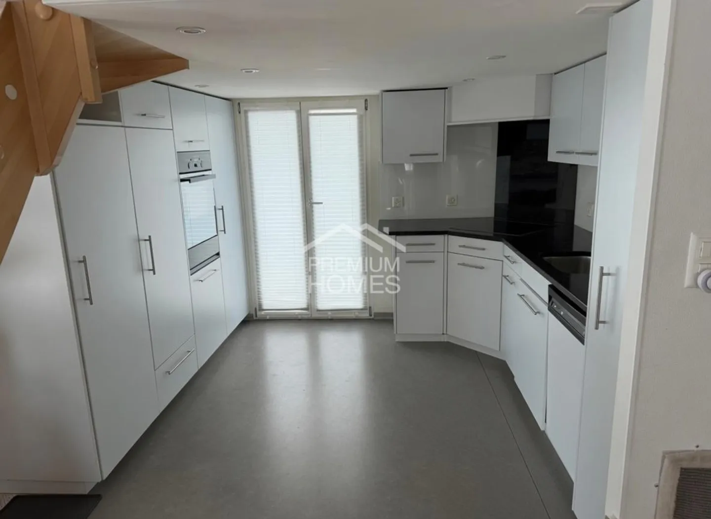 Charming Detached House in Wittenbach - Photo 3 of 8