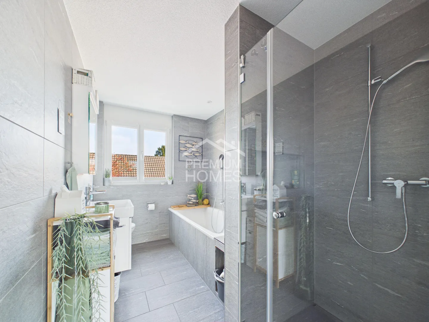 Exclusive Penthouse Residence - Photo 5 of 8