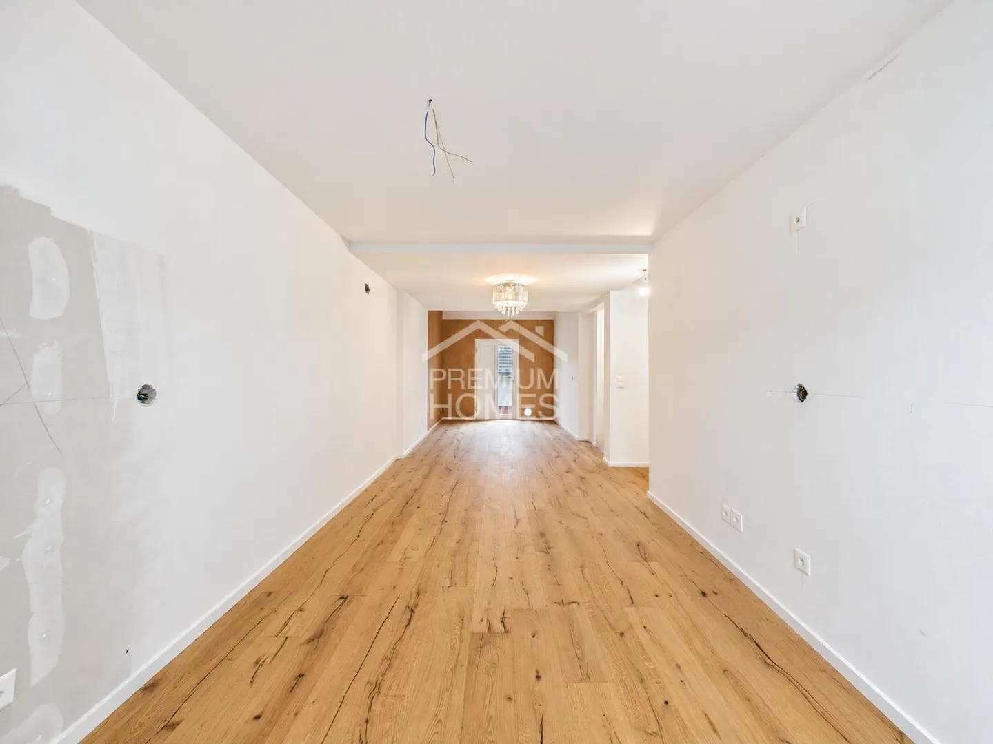 New Shine, New Living Happiness - Your Dream Home Awaits! - Photo 9 of 11