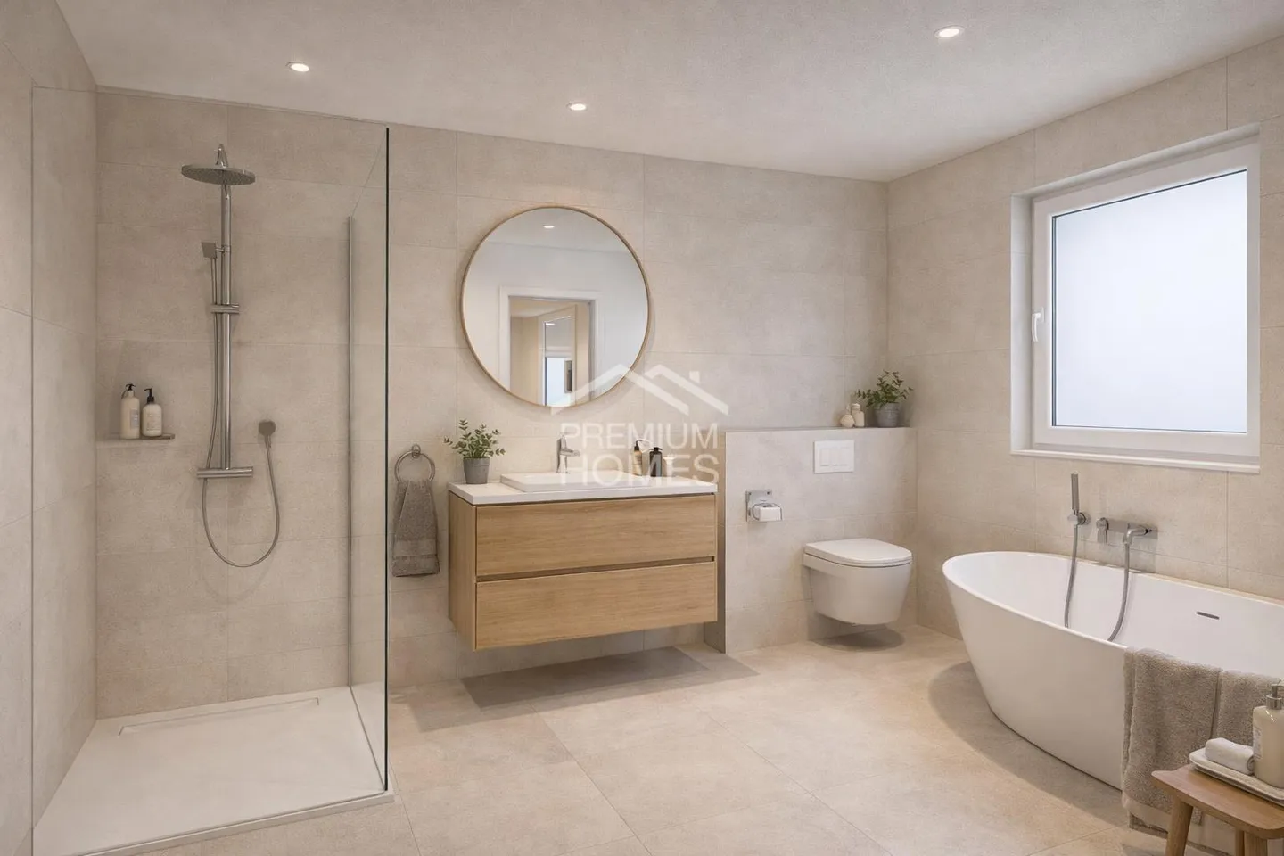 Maison familiale avec potentiel - Photo 4 sur 9