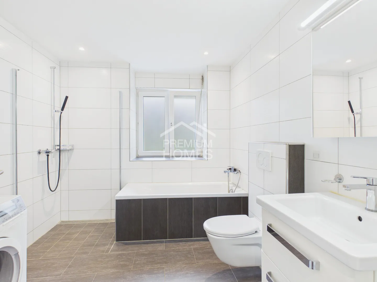 Vivre de Nouvelles Expériences - Photo 6 sur 7