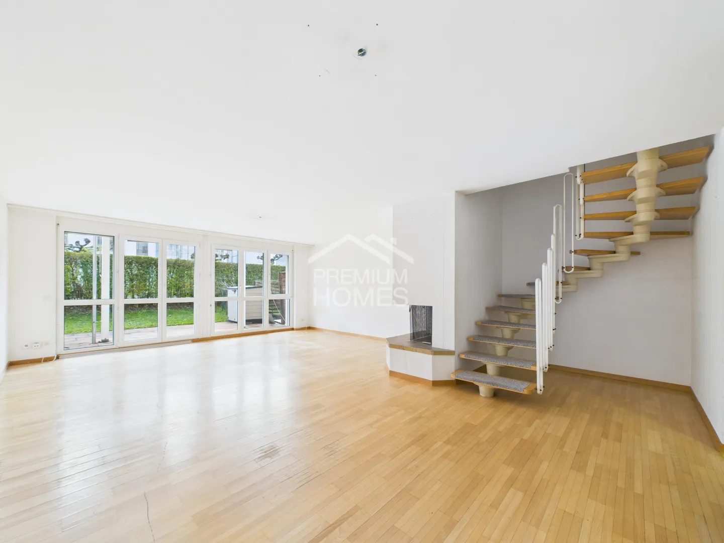 OPPORTUNITÀ UNICA - Foto 2 di 8