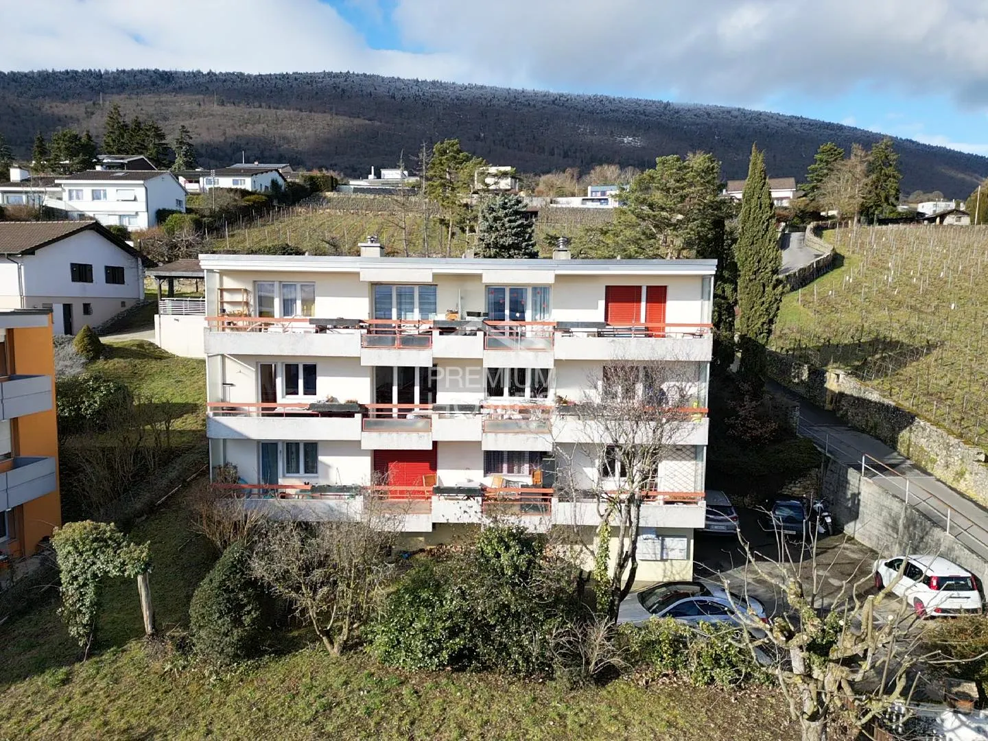 Un'opportunità patrimoniale altamente attraente - Foto 1 di 5