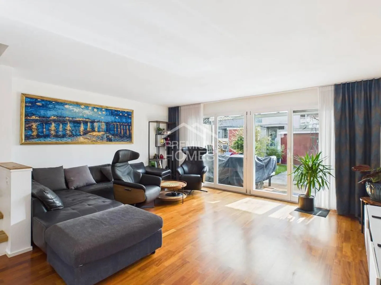 La Casa per i Prossimi Capitoli - Foto 1 di 13