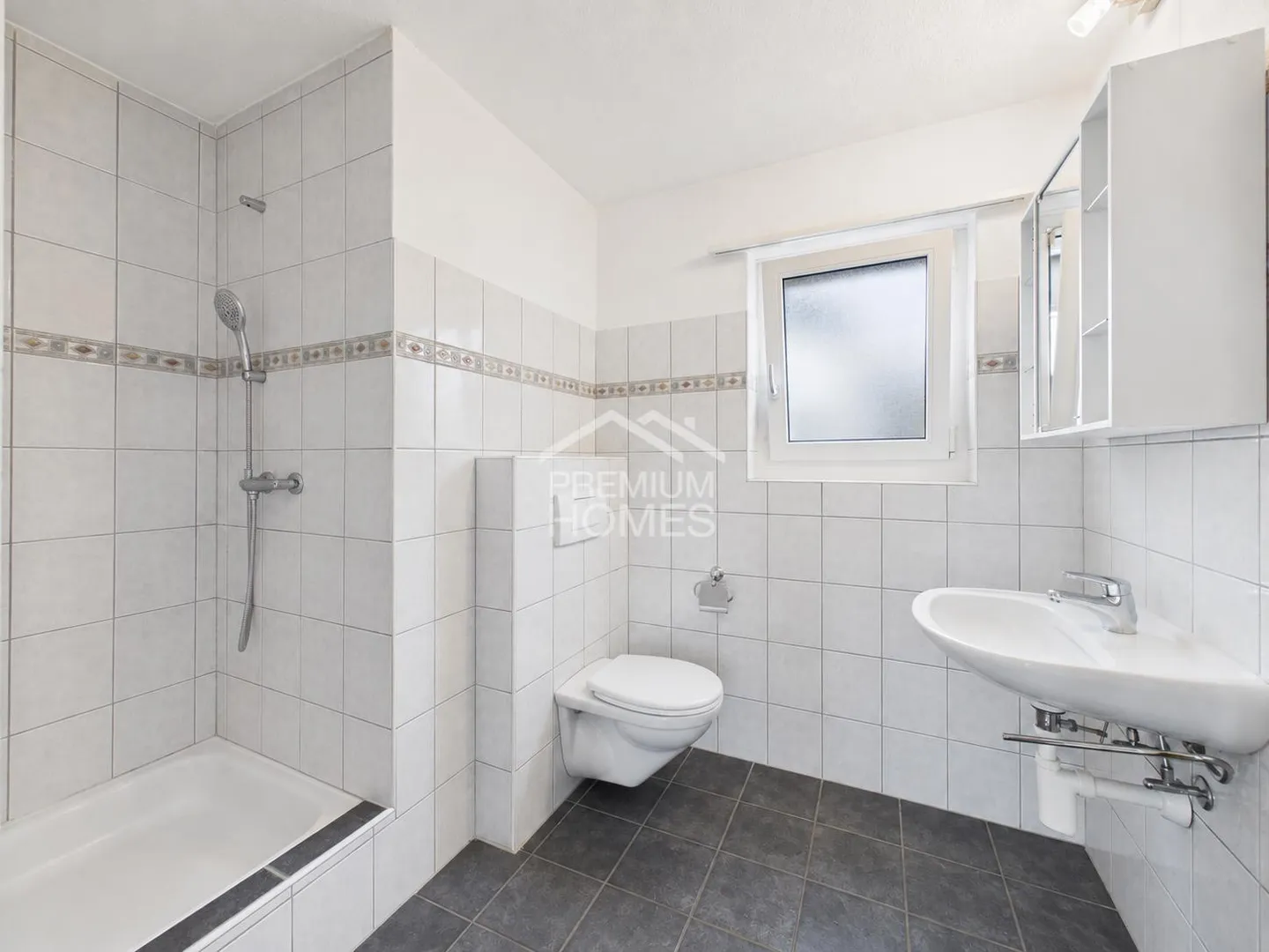 Exclusive Family Retreat in Desirable Residential Area - Photo 12 of 13