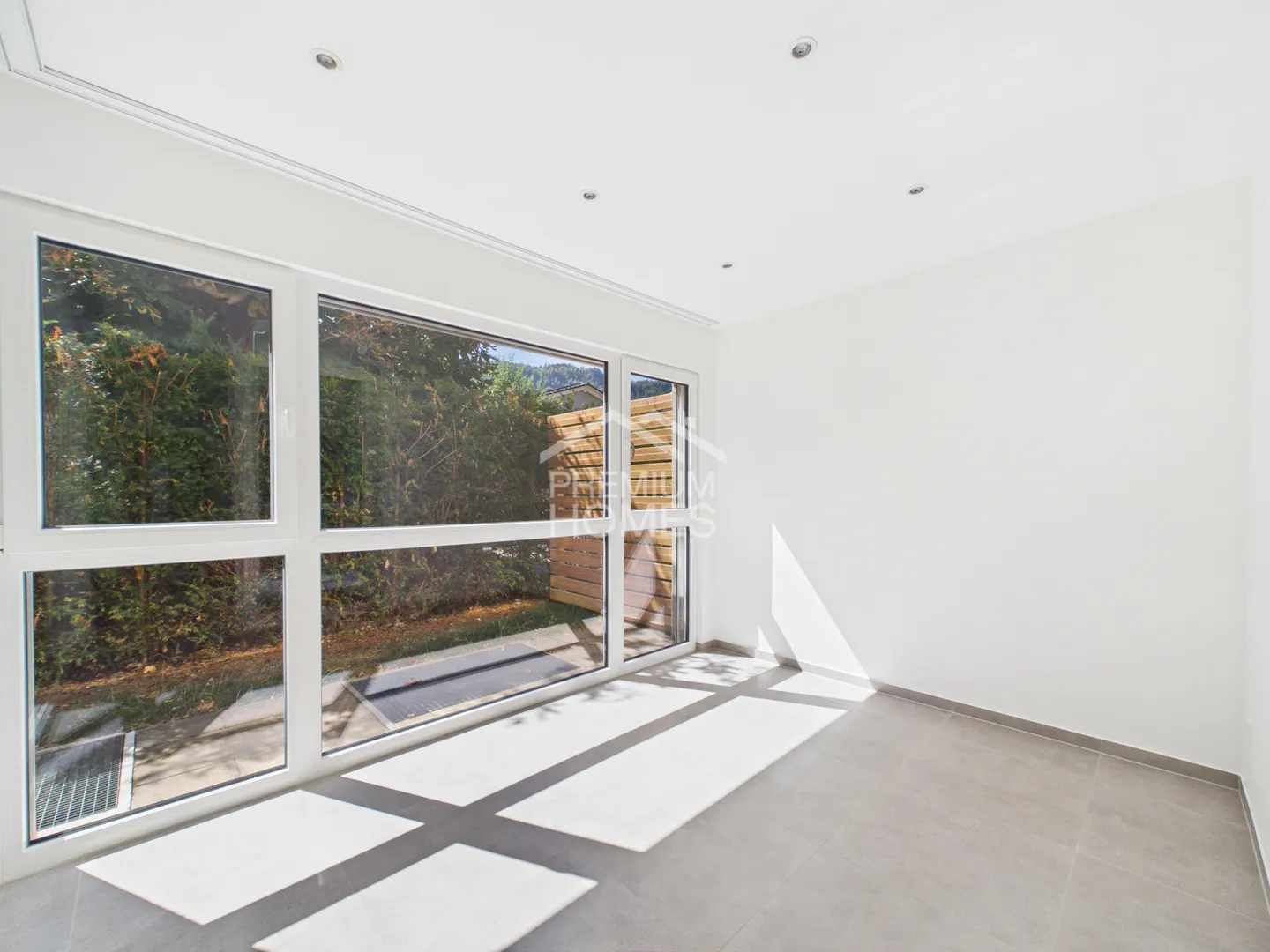 Come arrederesti questa casa? - Foto 6 di 13