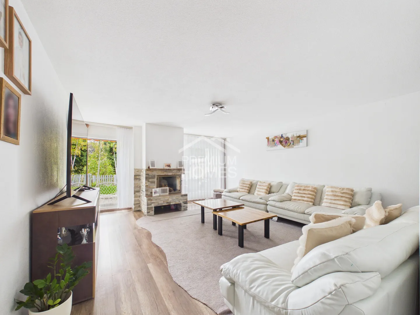 Ihr neues Zuhause mit Wohlfühlcharakter - Foto 6 von 13