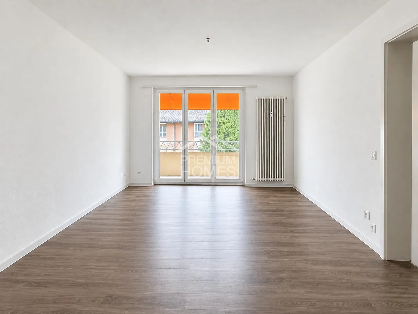 Maison confortable dans un emplacement central - Photo 1 sur 7