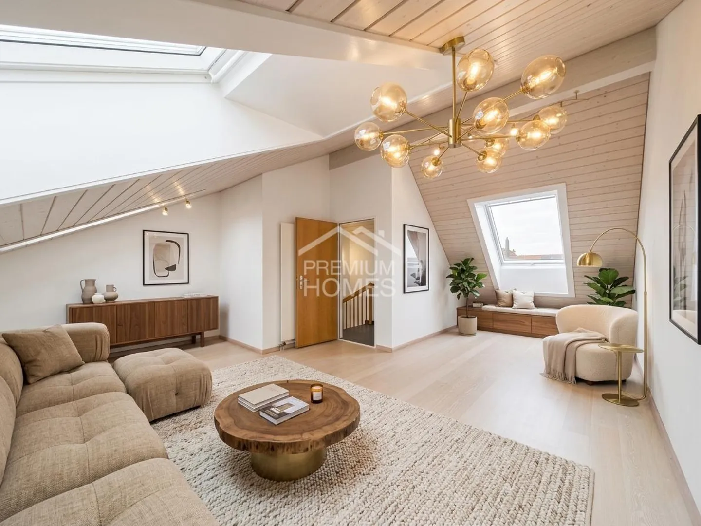 Incantevole Casa Familiare - Foto 3 di 13