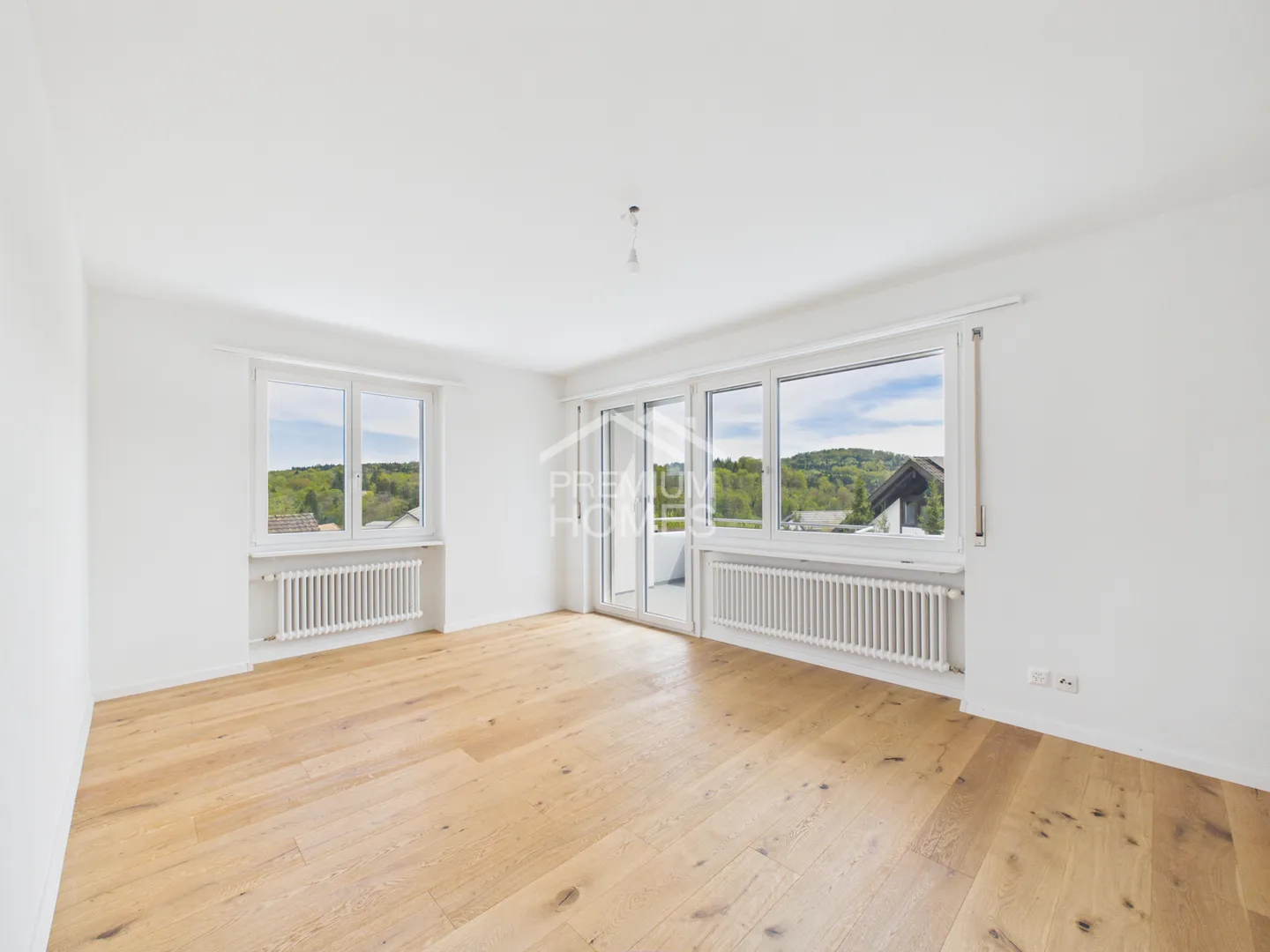 Maison jumelée exclusive - Photo 9 sur 13