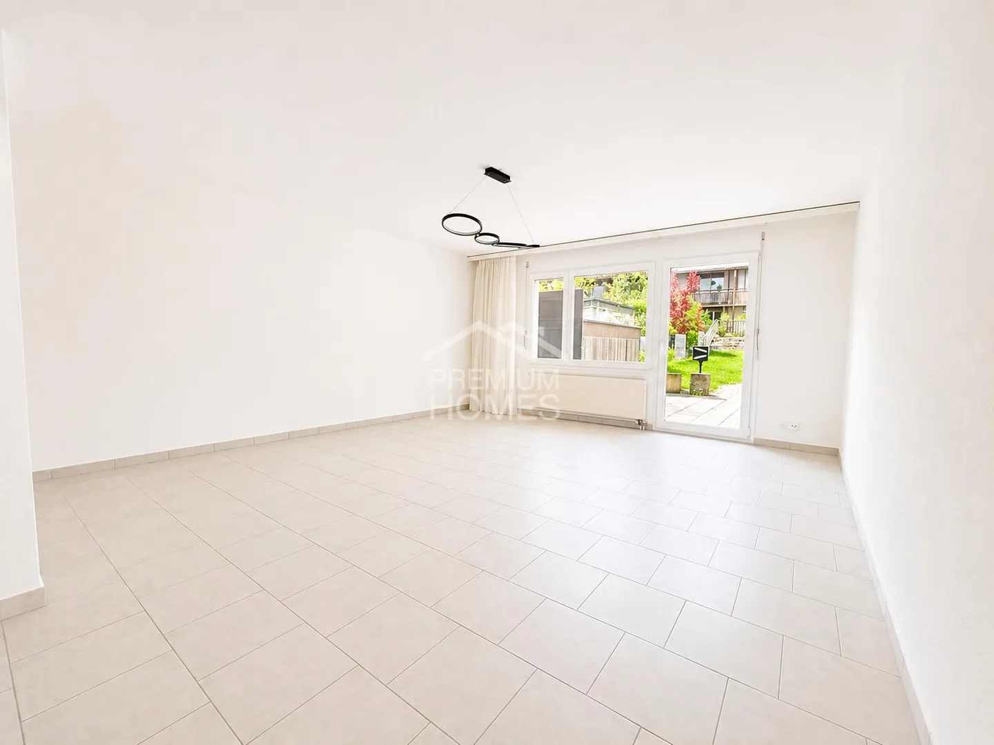 YOUR FAMILY DREAM - Photo 2 of 12