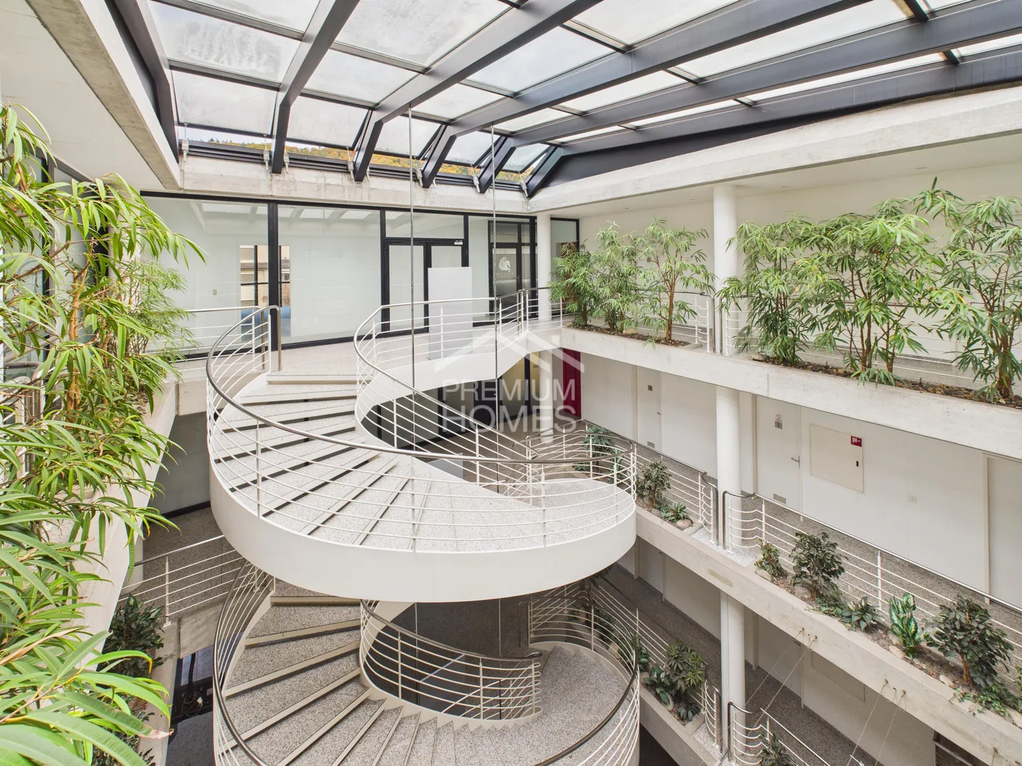 INVESTIMENTO A LUNGO TERMINE - Foto 4 di 11