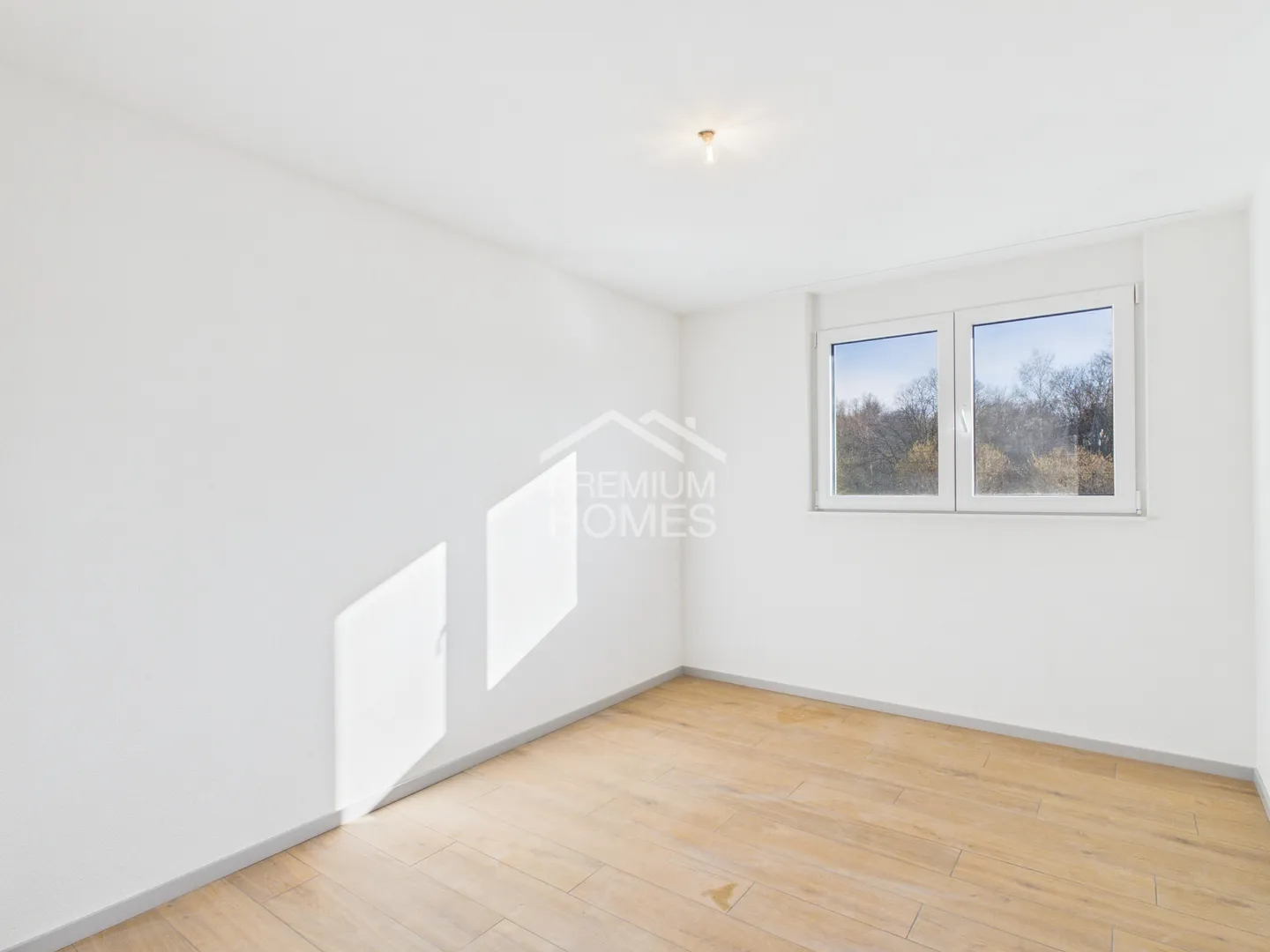 Appartement moderne à Delémont - Photo 5 sur 13