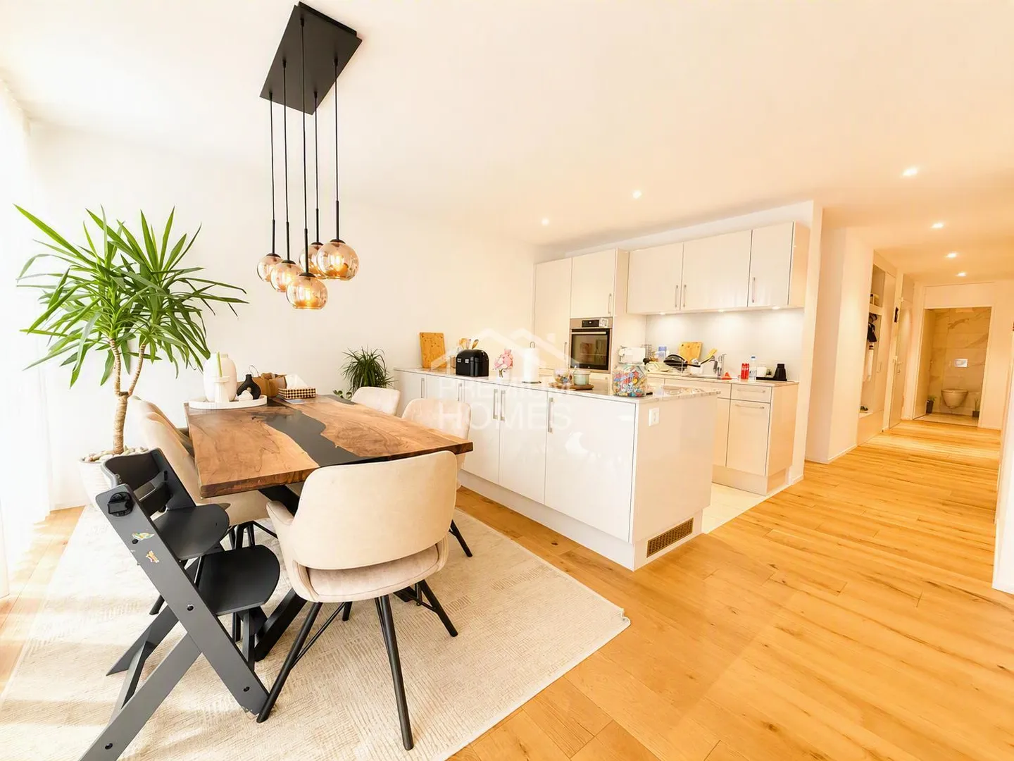Your new home in a city-close location - Photo 1 of 8