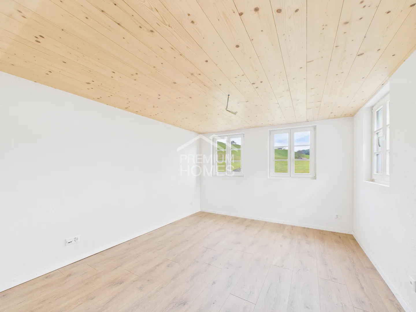 Completely Renovated Family Oasis to Fall in Love With - Photo 8 of 13