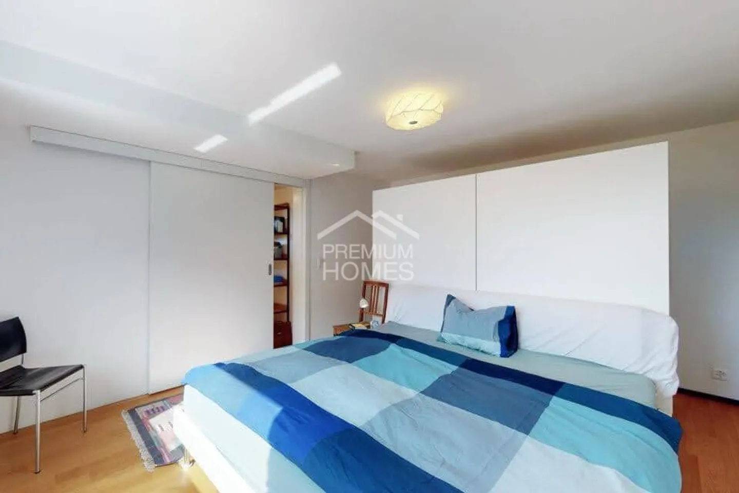 Nature pure - Photo 9 sur 12