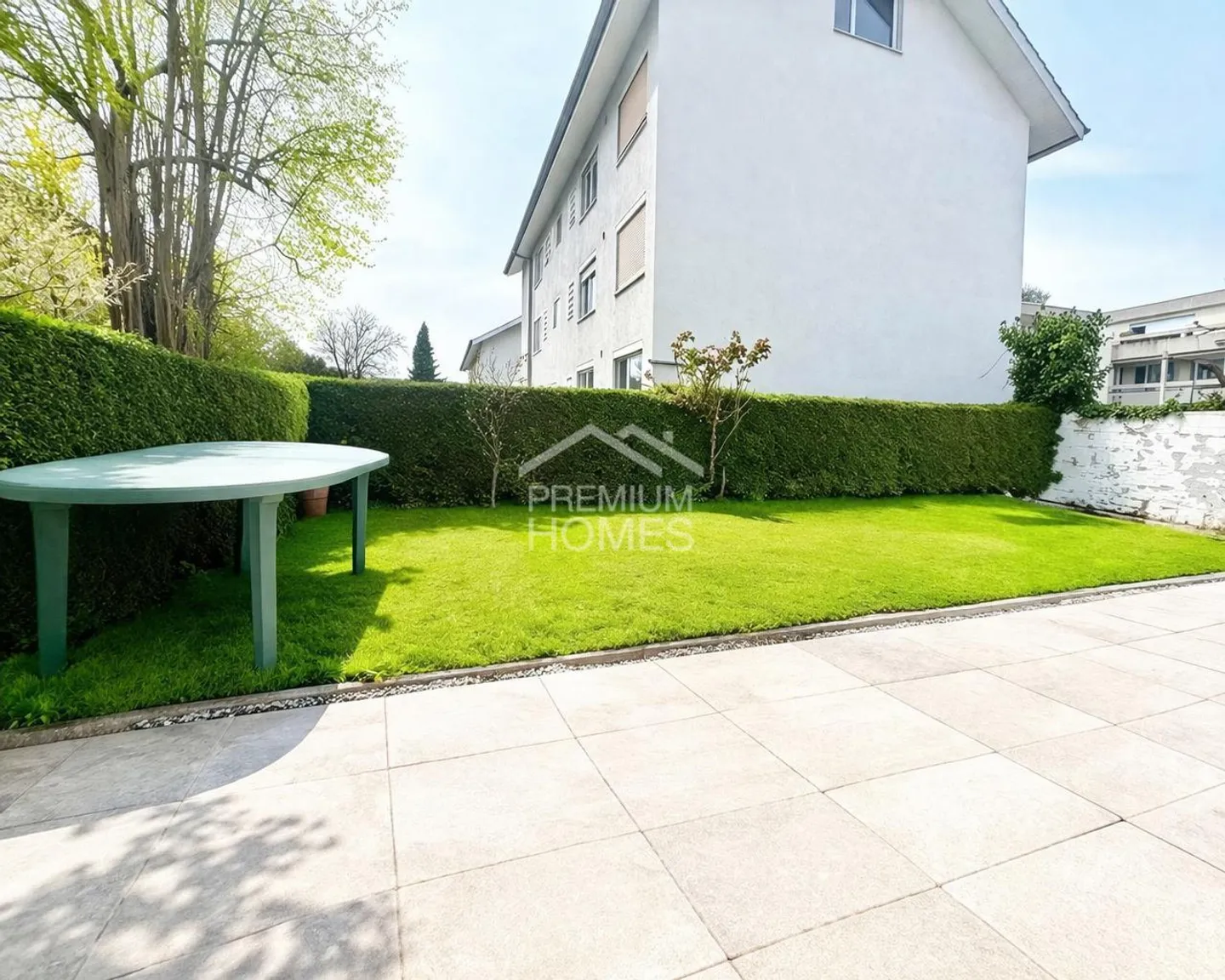 Casa con carattere - Posizione privilegiata incontra potenziale - Foto 4 di 8