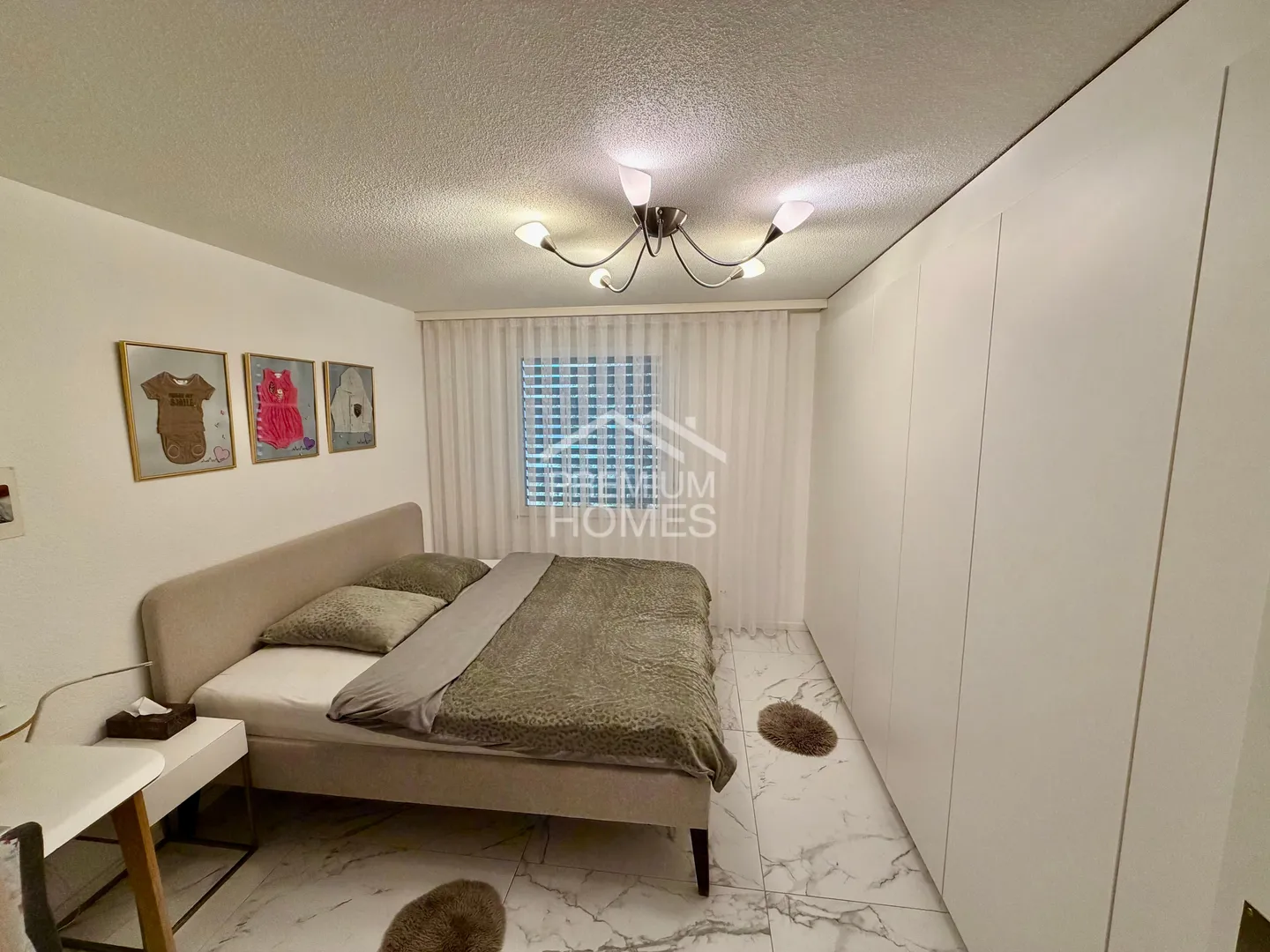 Ici se termine votre recherche ! - Photo 6 sur 7