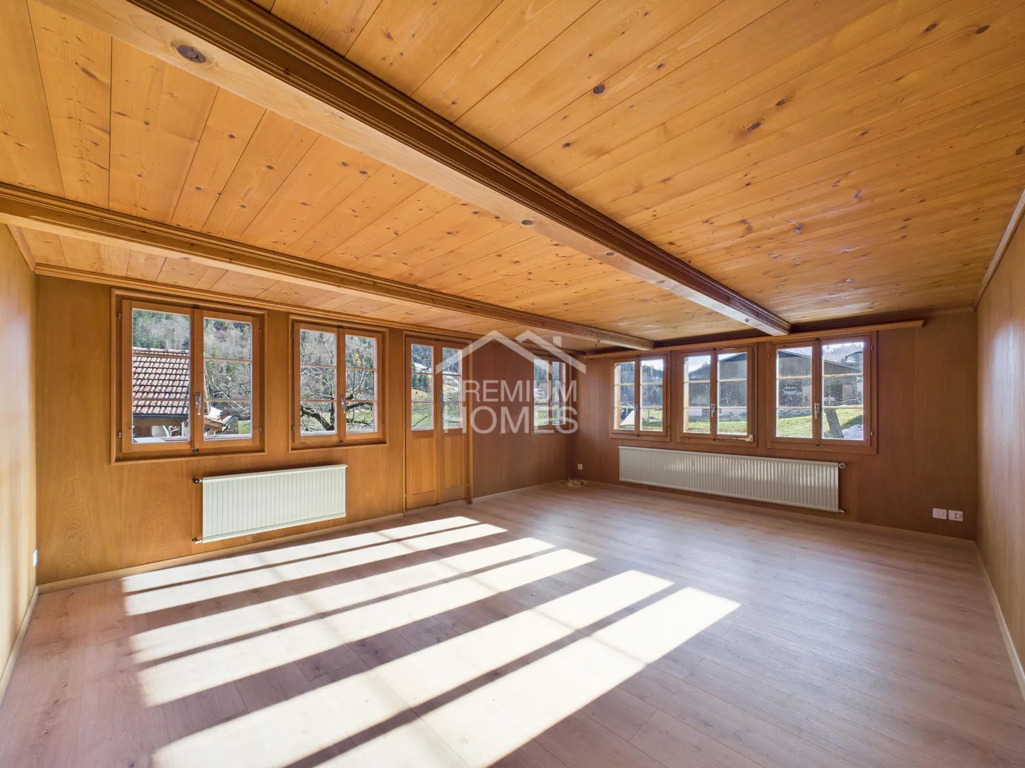 Invest and Benefit - A Simmental Dream House! - Photo 3 of 13