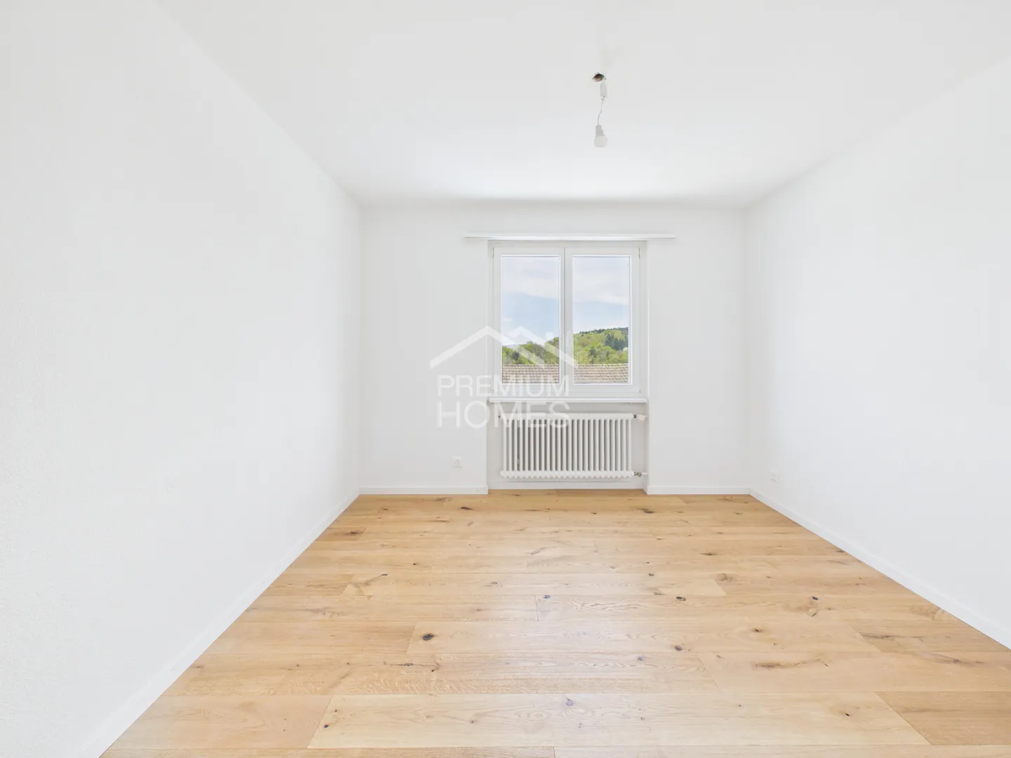 Maison jumelée exclusive - Photo 10 sur 13