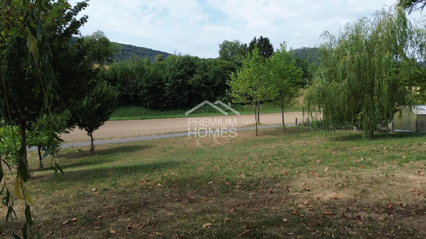 Eine Gelegenheit, die selten geworden ist - Photo 7 sur 8