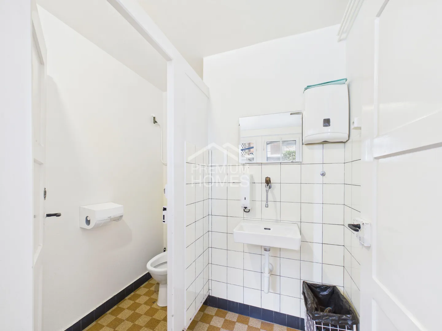 Bien mixte à fort potentiel - Photo 7 of 13