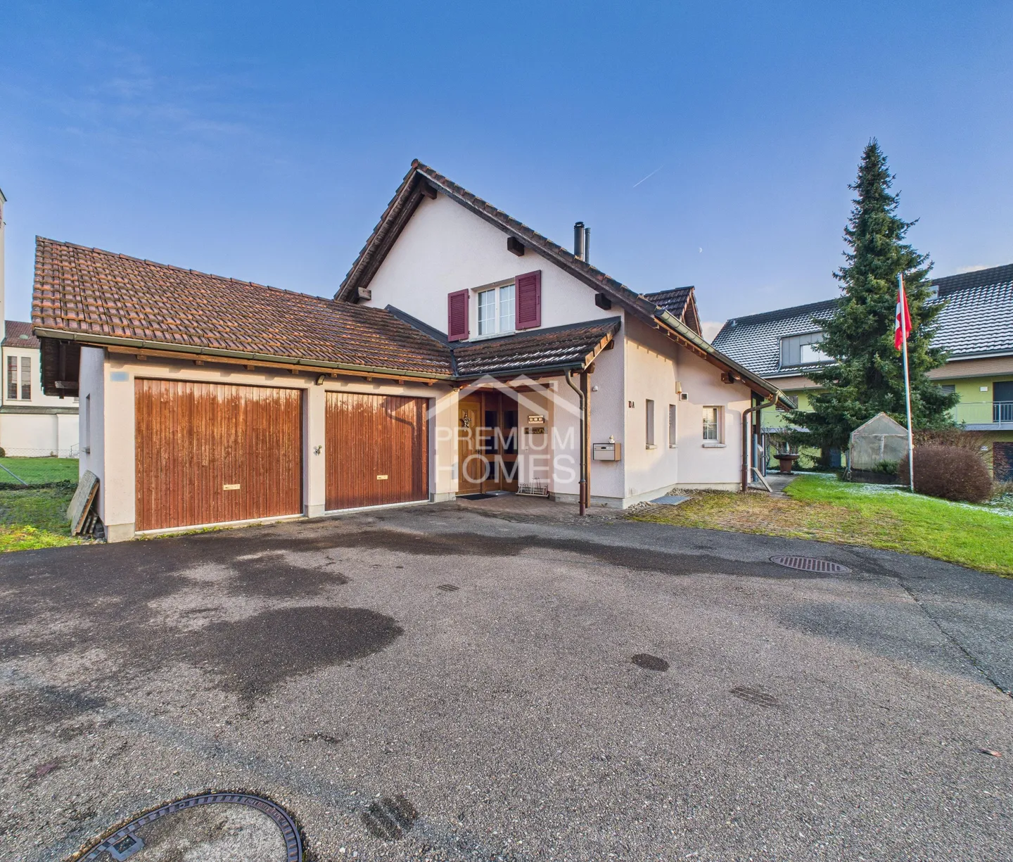 UN LUOGO PRONTO PER IL TUO PROSSIMO CAPITOLO - Foto 1 di 8