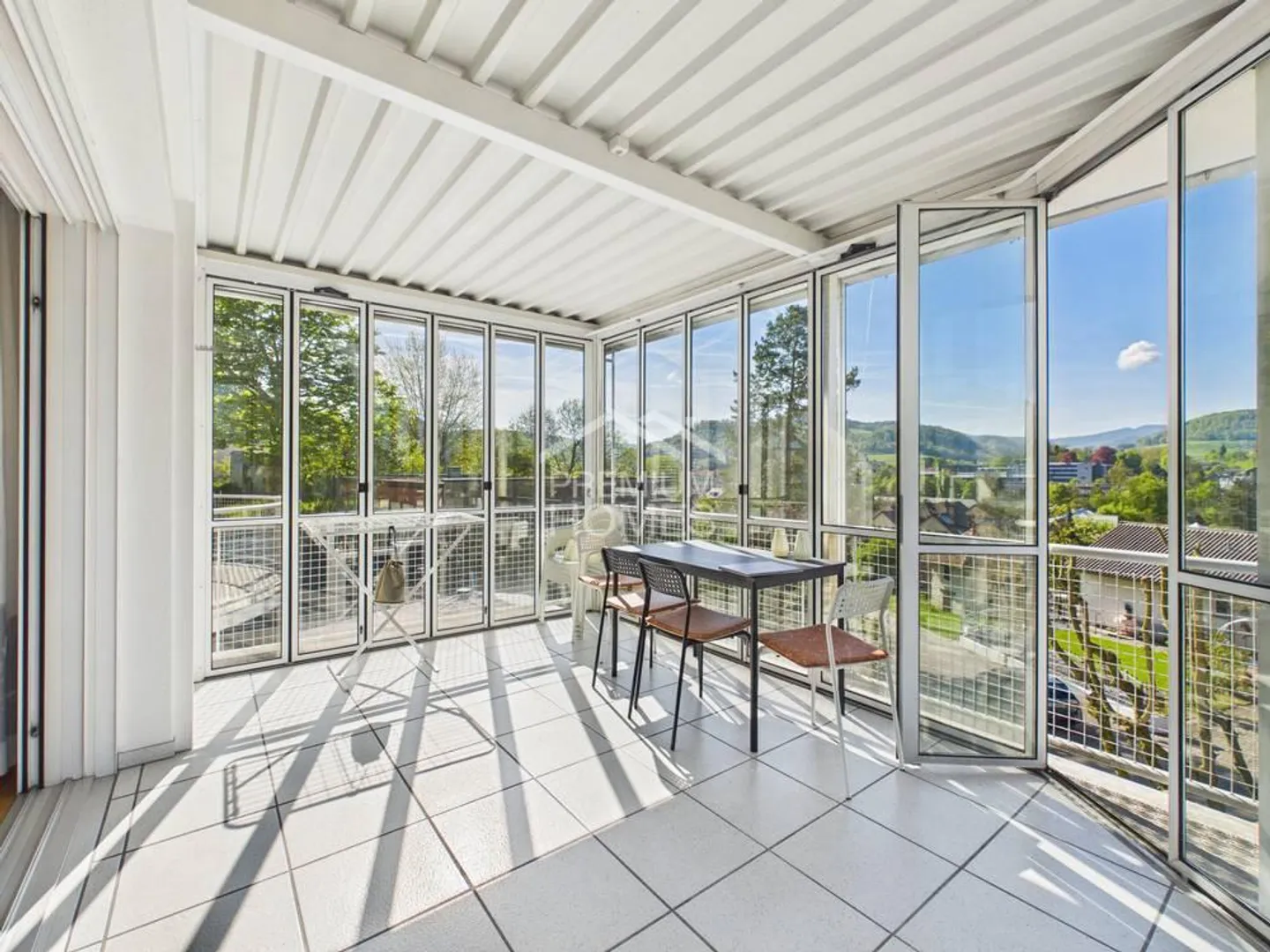 Your Retreat with Panorama - Photo 1 of 11