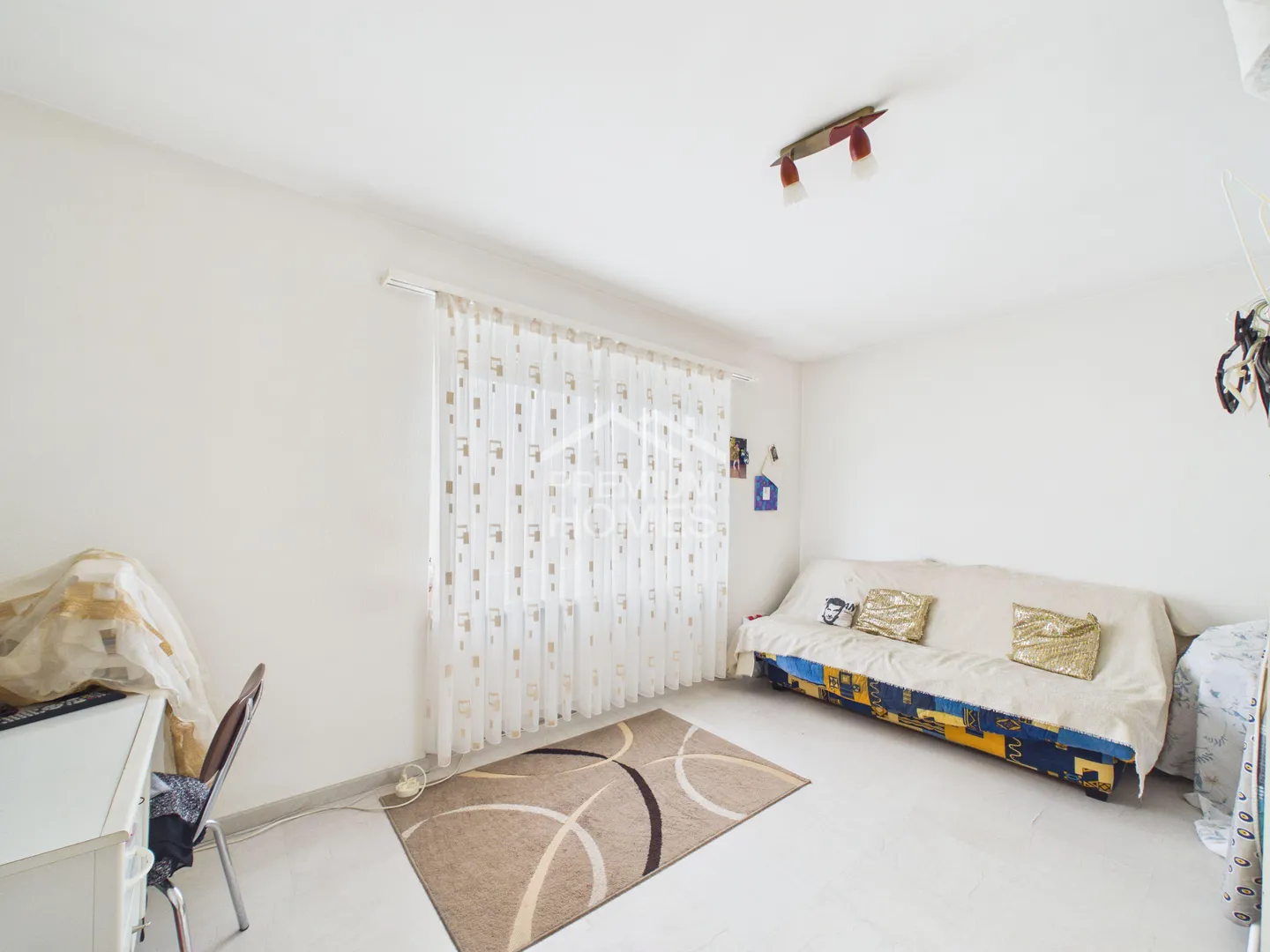 Où vivre devient un chez-soi ! - Photo 8 sur 10