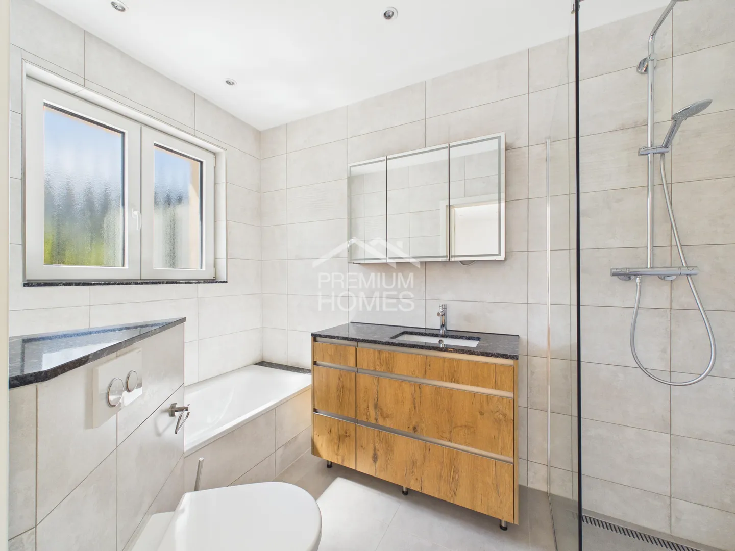 Come arrederesti questa casa? - Foto 11 di 13