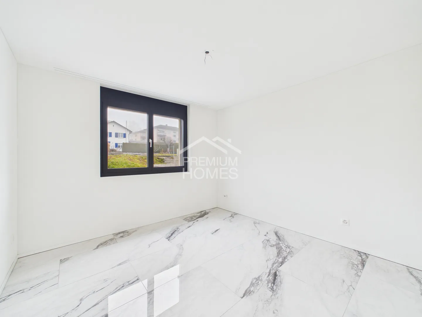 L'architecture rencontre le confort de vie - Photo 4 sur 9