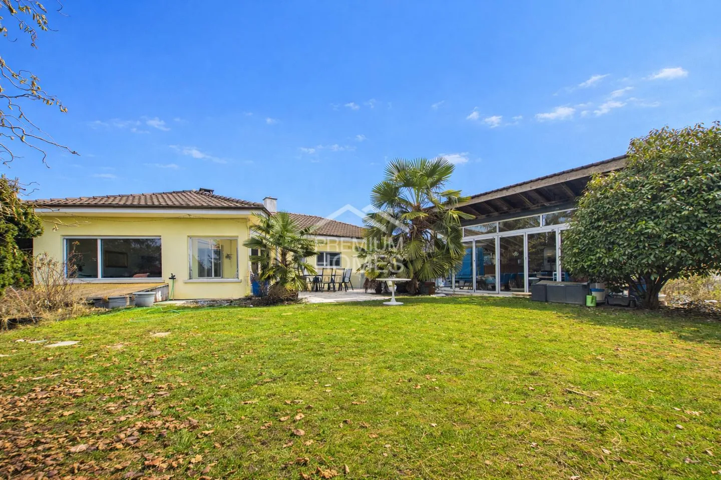 Living as you have always dreamed - Photo 1 of 12