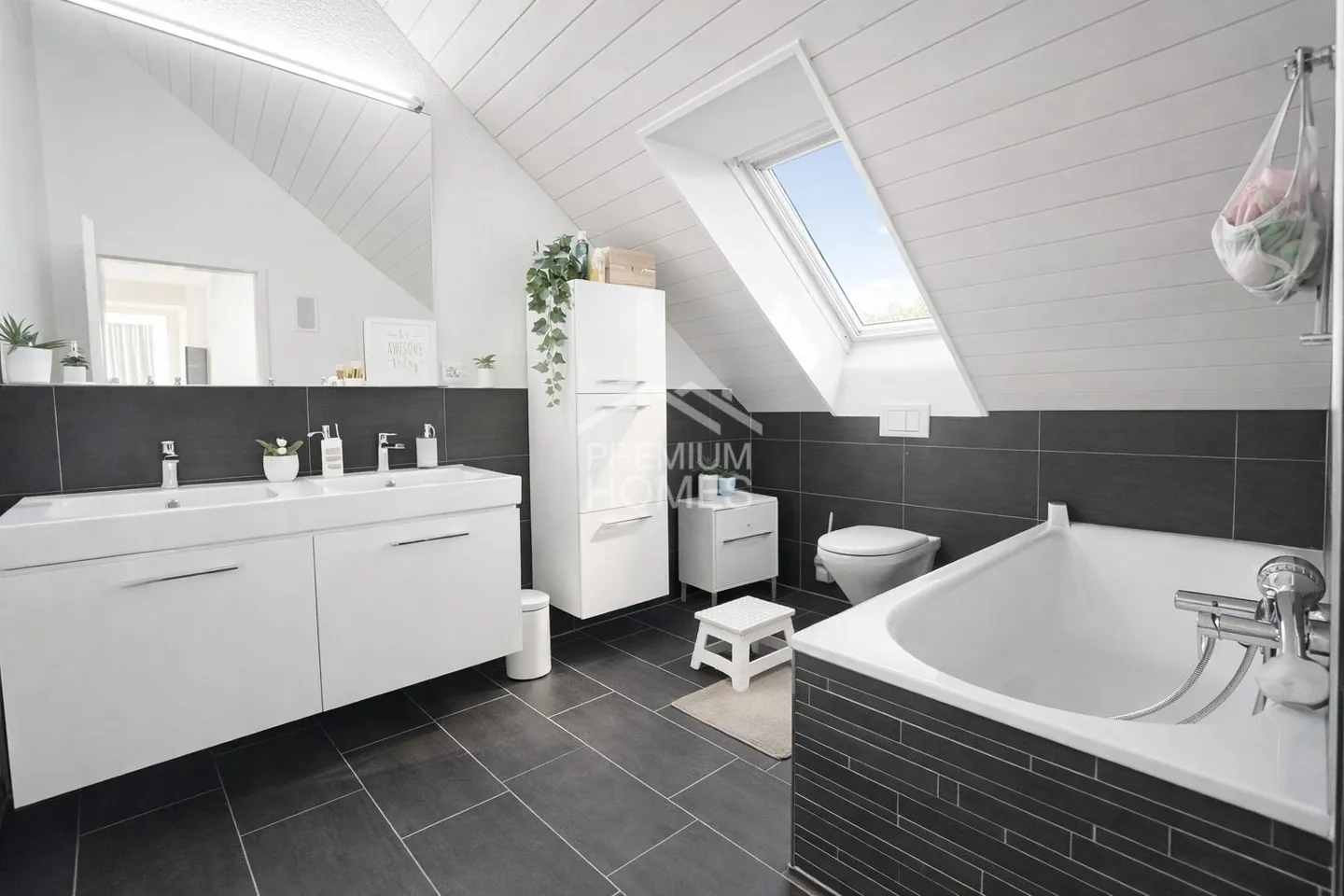 RÊVE FAMILIAL DANS UN EMPLACEMENT PRIVILÉGIÉ - Photo 6 sur 11