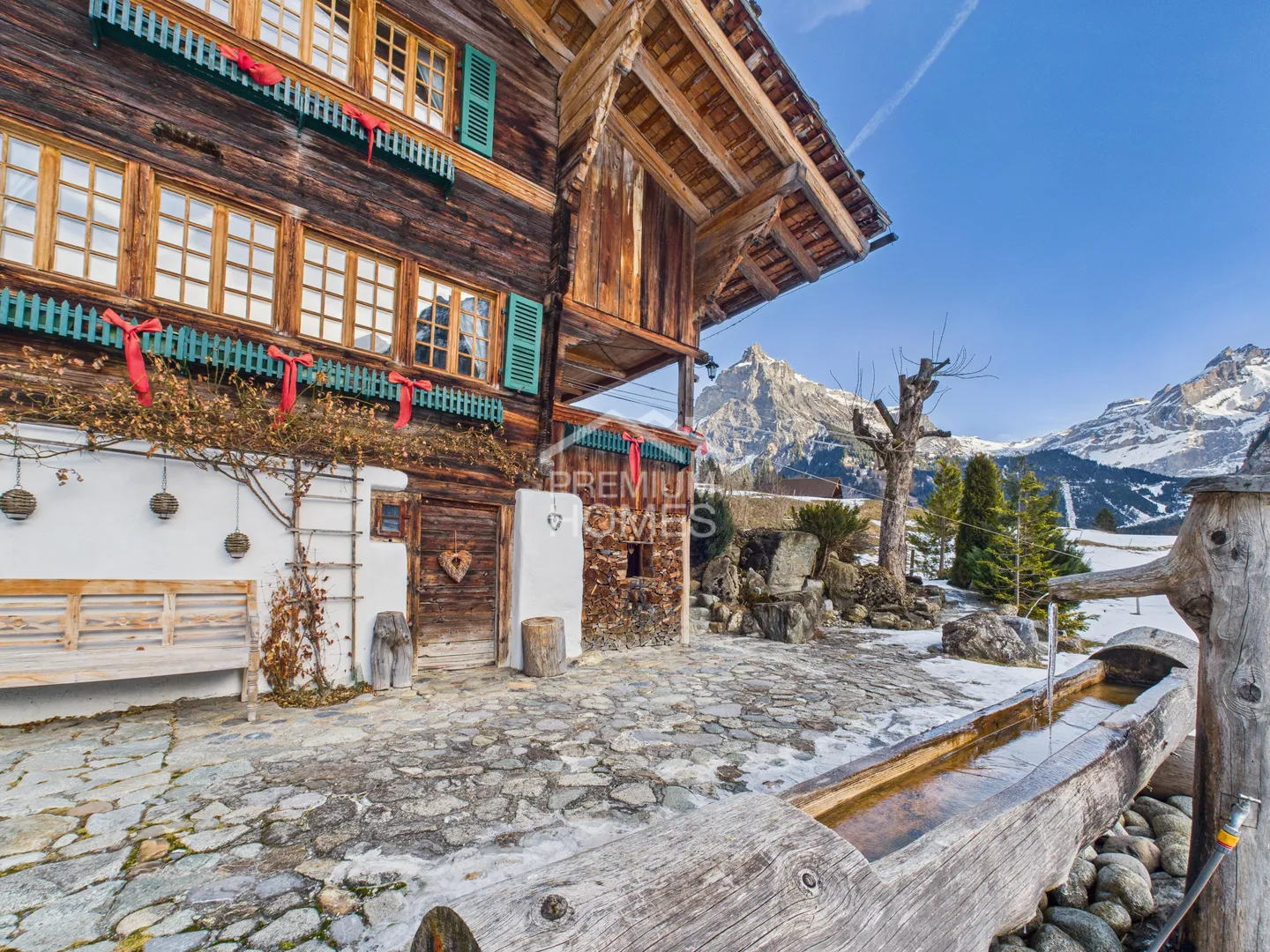 Unmatched in Location & Unforgettable in Feeling - Photo 1 of 13