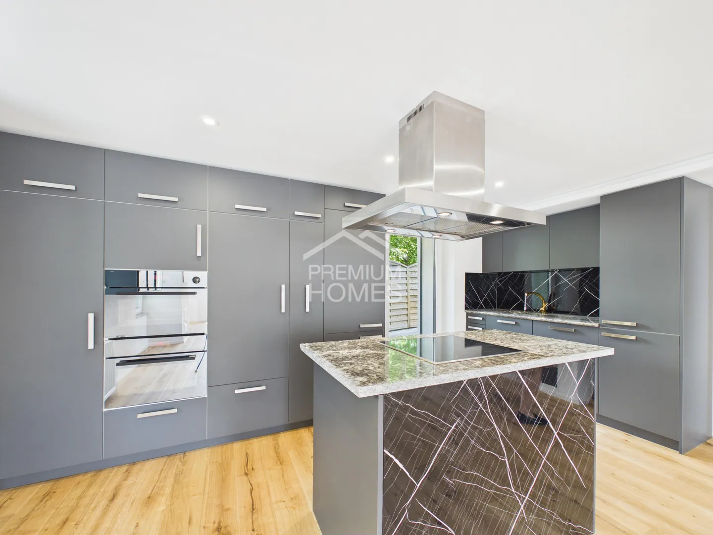Living where the water flows - completely renovated and ready for you - Photo 5 of 13