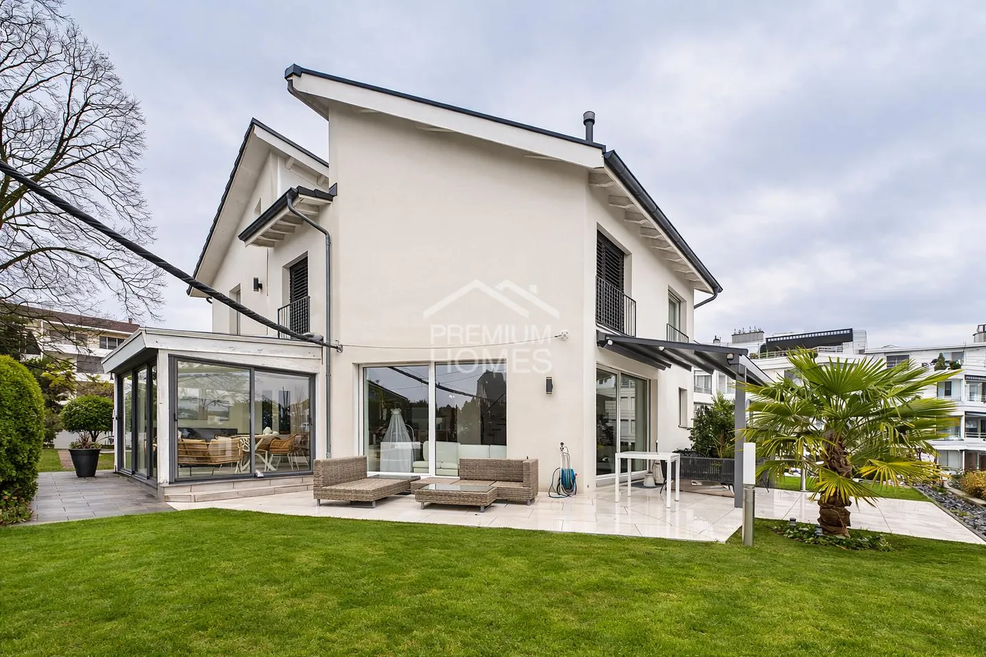 Once in a Lifetime Chance - Photo 1 of 13