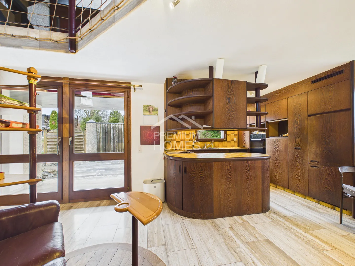 MI SONO INNAMORATO - Foto 6 di 13