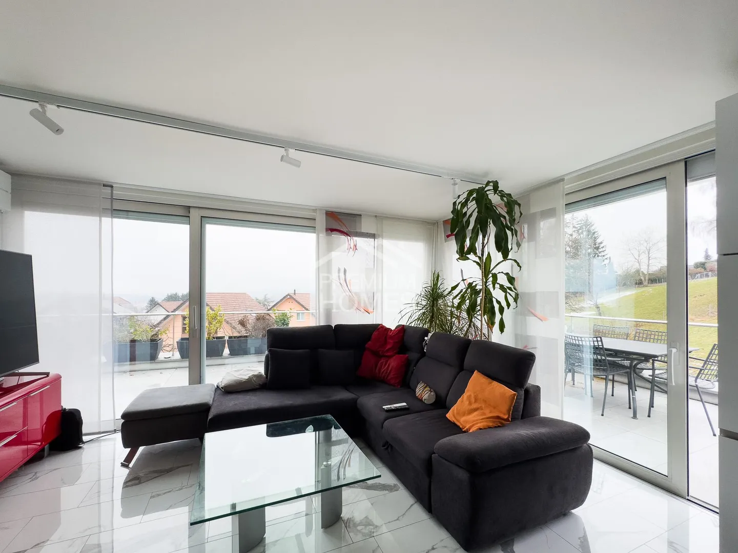 MY DREAM OF HOME OWNERSHIP! - Photo 7 of 12