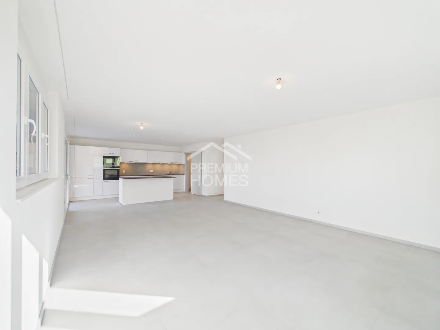 Appartement moderne à Delémont - Photo 7 sur 13