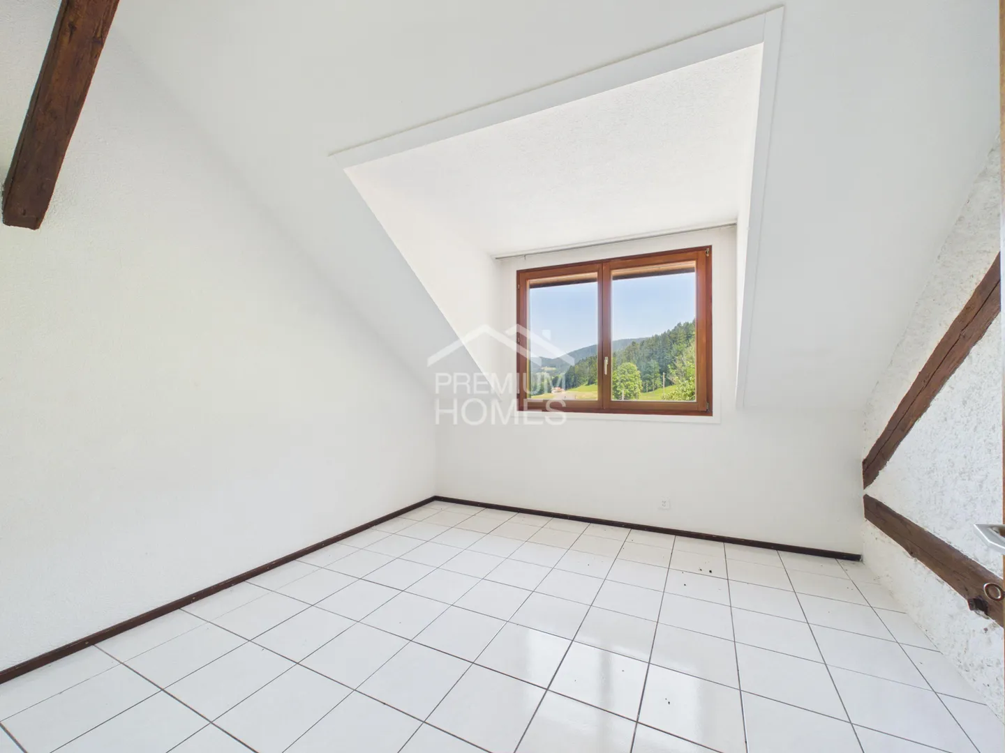 Three apartments in the heart of nature - Photo 13 of 13