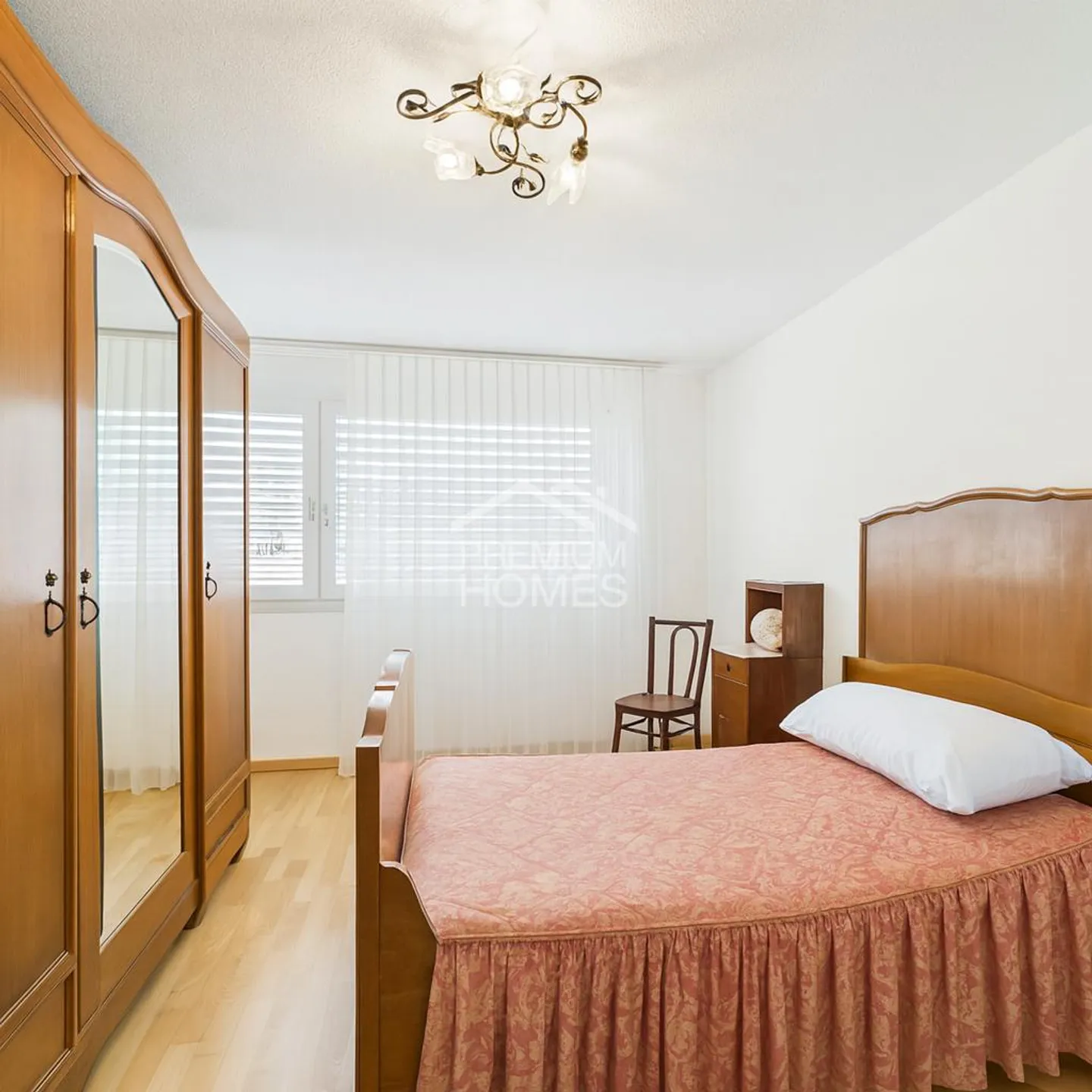 Modernes Wohnen trifft Wohlfühl-Atmosphäre - Ihr neues Zuhause  - Photo 7 of 11