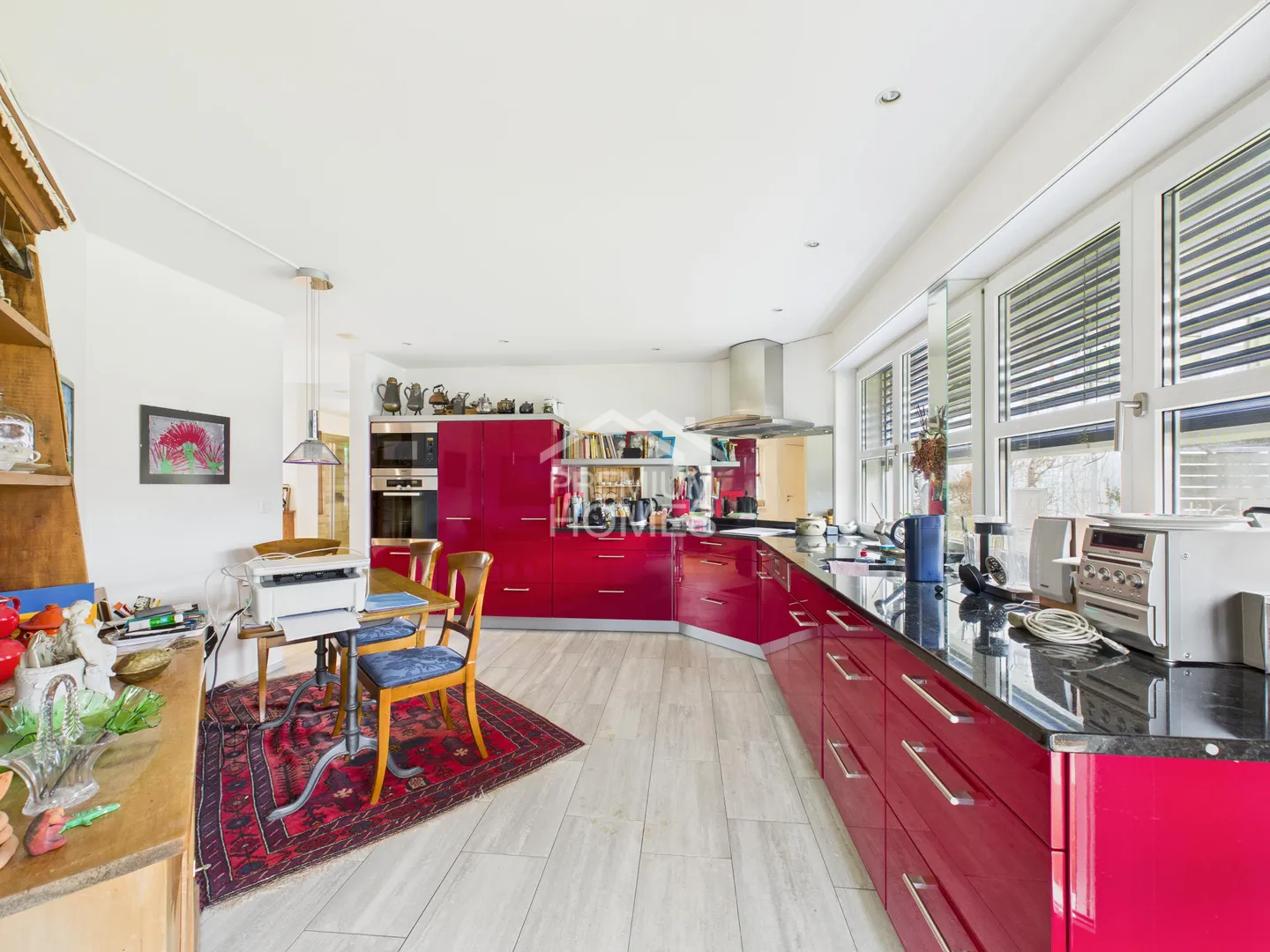 YOUR RETREAT IN THE COUNTRYSIDE - Photo 3 of 8