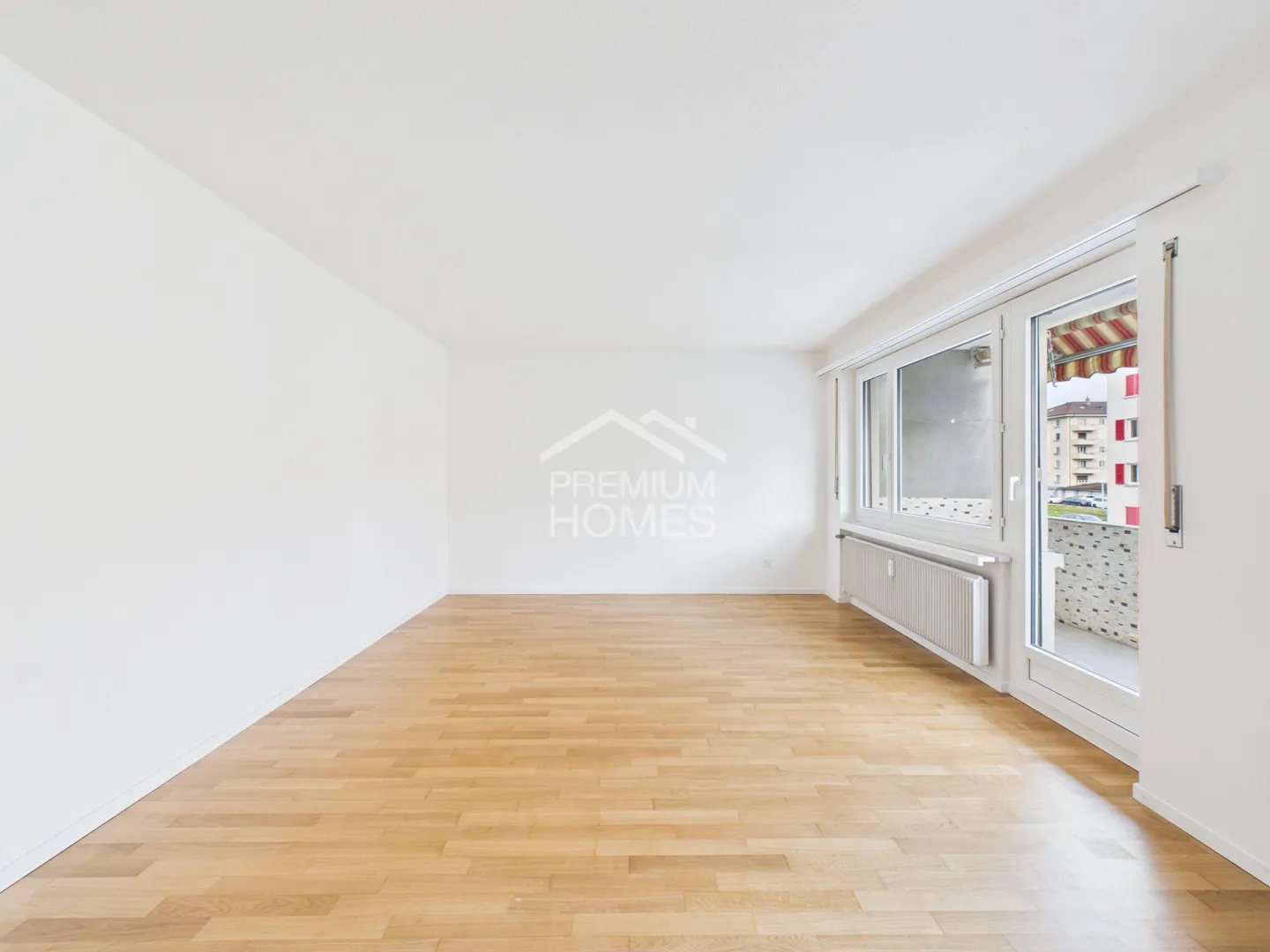 Buy today, move in tomorrow! - Photo 3 of 8