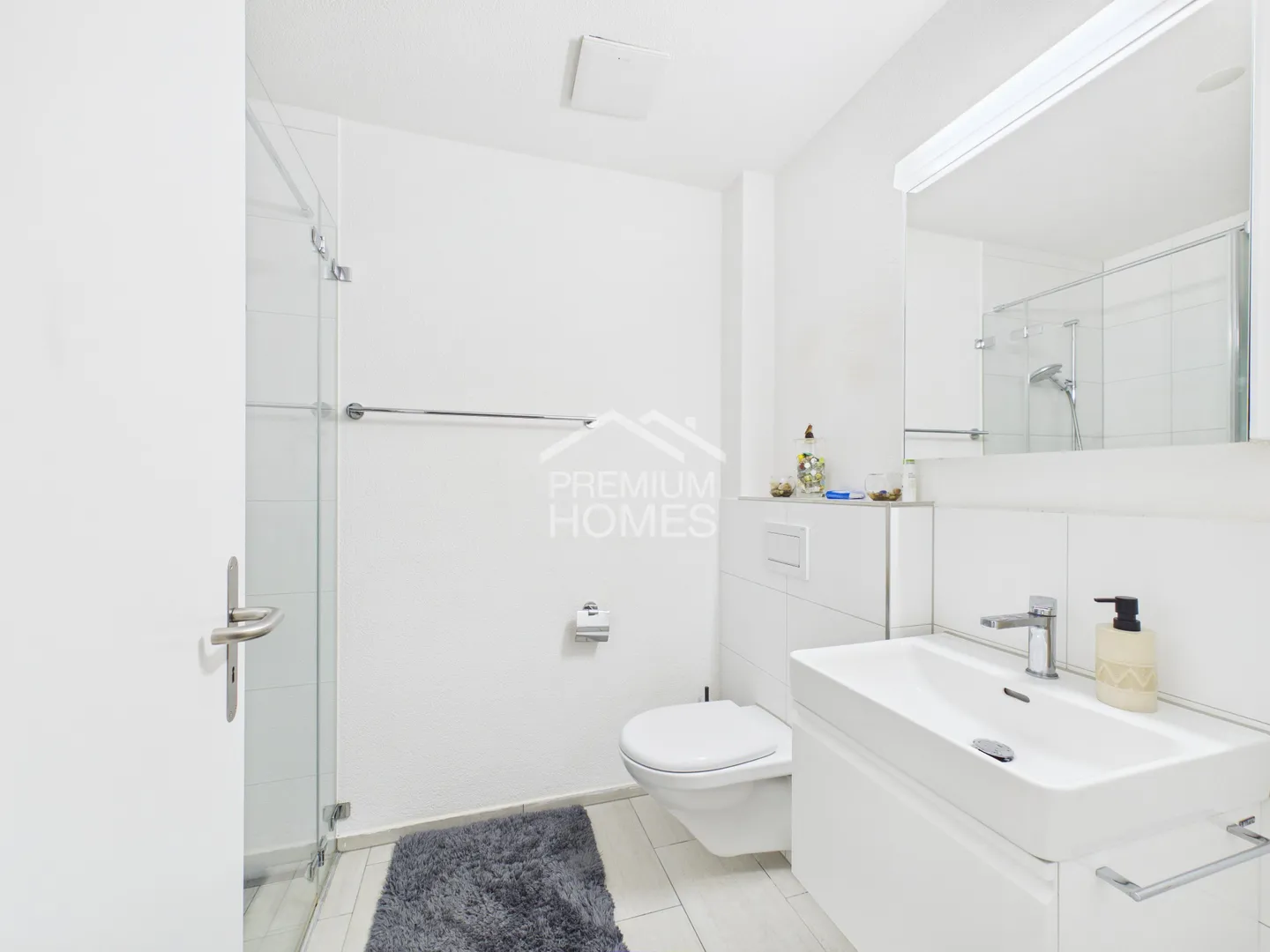 Comme neuf, attrayant et votre prochaine maison - Photo 6 sur 10