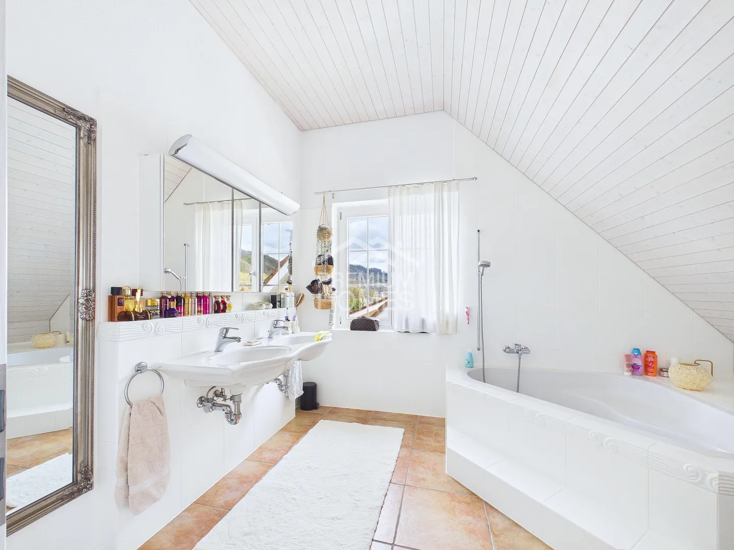 VIVERE COME IN VACANZA - Foto 7 di 8