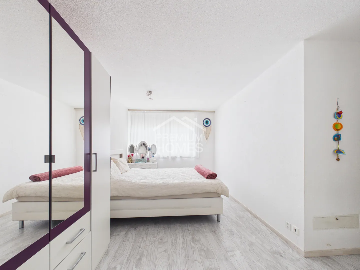 Ihr neues Zuhause mit Wohlfühlcharakter - Foto 11 von 13