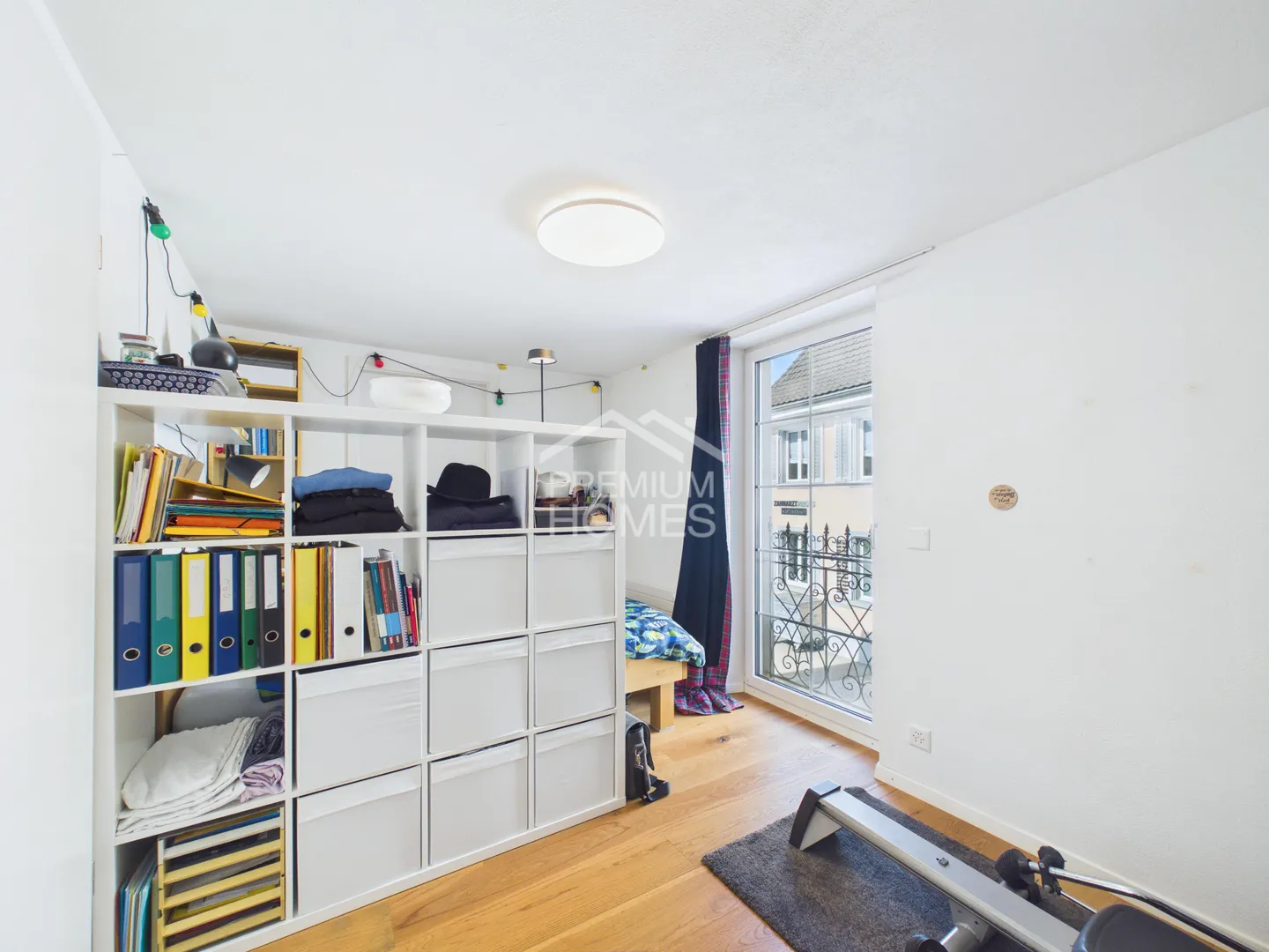 INVESTIMENTO CON FUTURO IN UNA POSIZIONE TOP - Foto 9 di 13