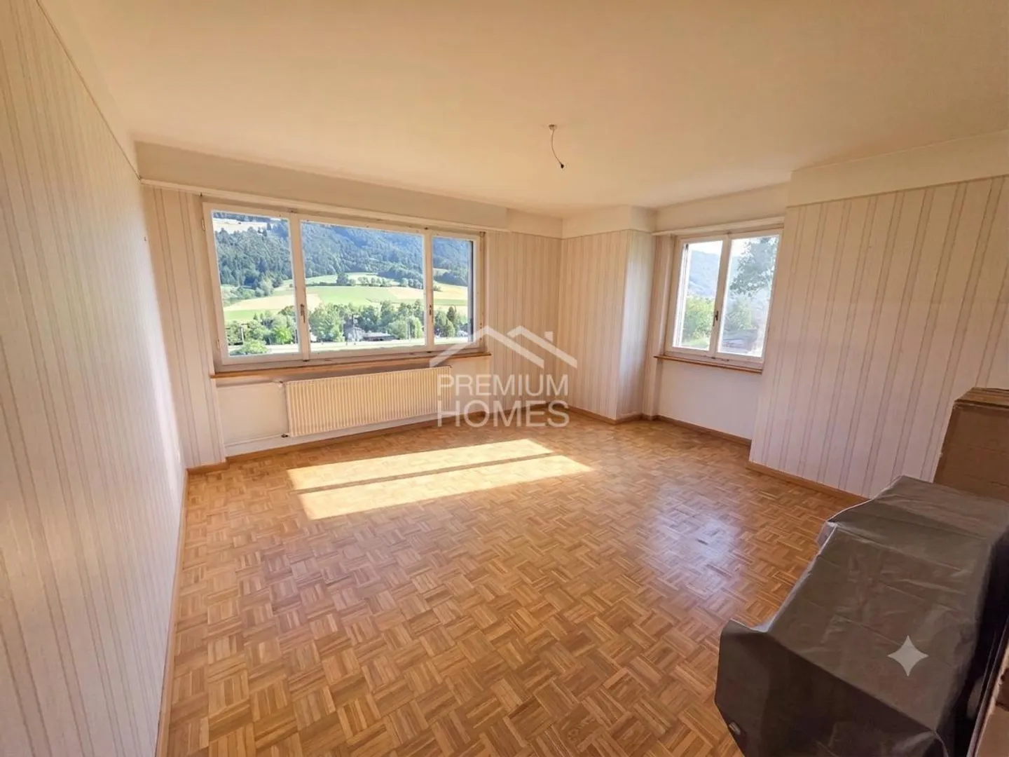 Charming Property with Potential - Photo 7 of 13