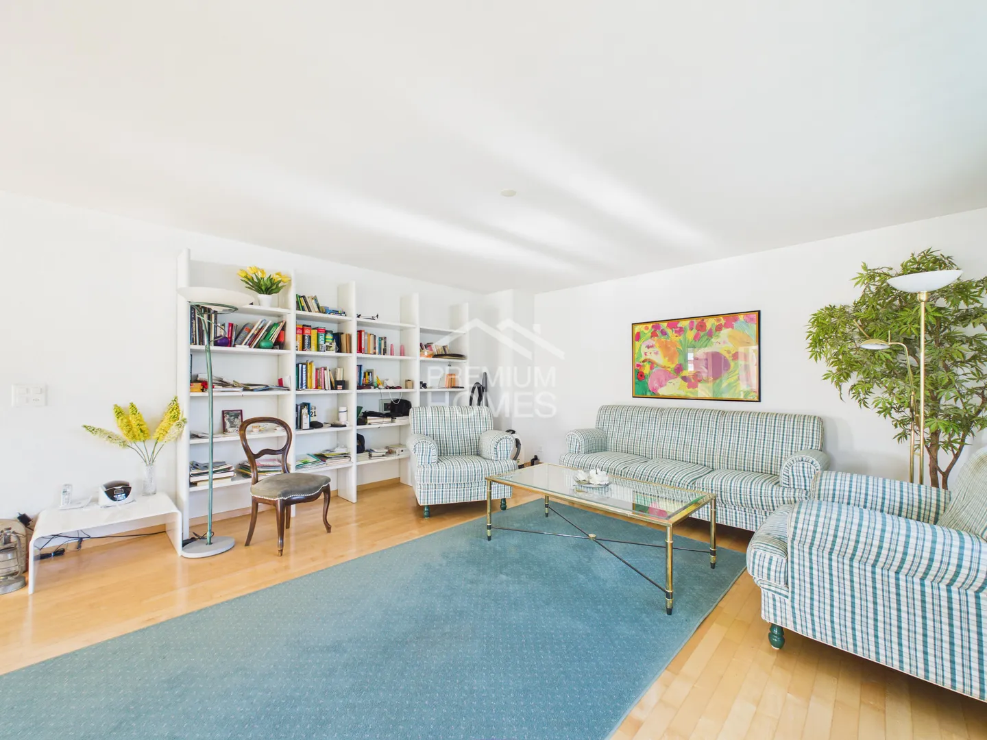 Propriété de projet avec potentiel de sous-division partielle et de nouvelle construction - Photo 5 sur 13