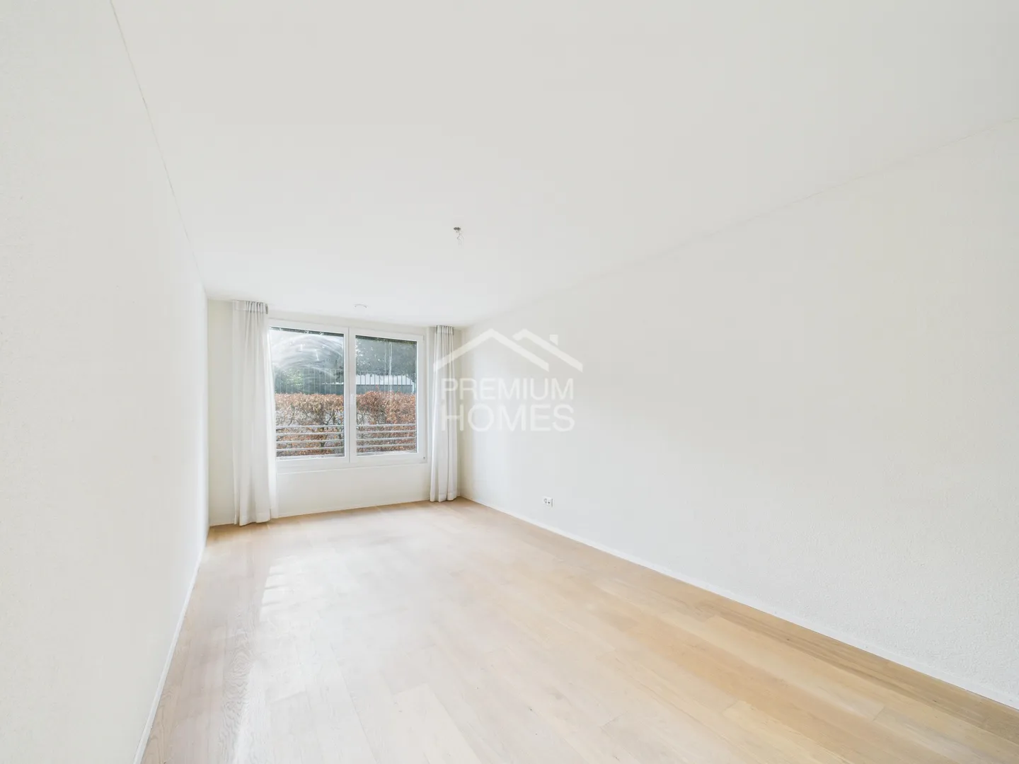 Wohnen auf höchstem Niveau - Stilvolle Luxusresidenz - Photo 9 of 13